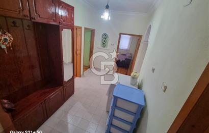 TRABZON CARȘIBAȘI'NDA 130 M2, 3+1 SATILIK UYGUN DAIRE