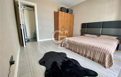 BİLKENT 3 VESTA SUIT EŞYALI KİRALIK DAİRE 