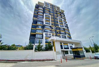 BİLKENT 3 VESTA SUIT EŞYALI KİRALIK DAİRE 