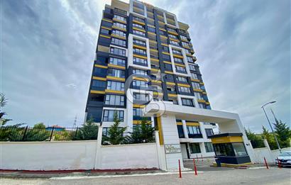 BİLKENT 3 VESTA SUIT EŞYALI KİRALIK DAİRE 