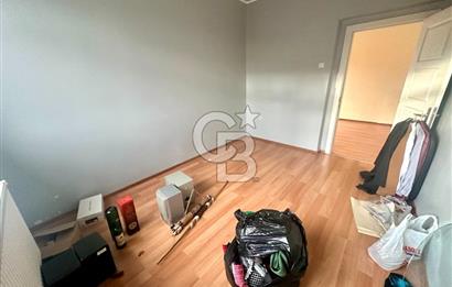 ŞEHİT HAKAN TURAN'DA METROYA YAKIN CADDE ÜZERİ 3+1 KİRALIK DAİRE