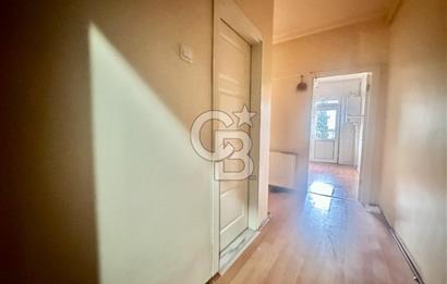 ŞEHİT HAKAN TURAN'DA METROYA YAKIN CADDE ÜZERİ 3+1 KİRALIK DAİRE