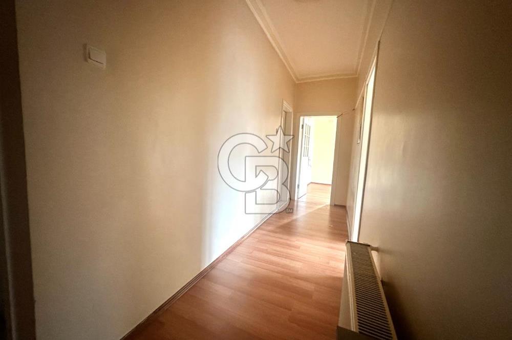 ŞEHİT HAKAN TURAN'DA METROYA YAKIN CADDE ÜZERİ 3+1 KİRALIK DAİRE