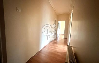 ŞEHİT HAKAN TURAN'DA METROYA YAKIN CADDE ÜZERİ 3+1 KİRALIK DAİRE