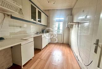 ŞEHİT HAKAN TURAN'DA METROYA YAKIN CADDE ÜZERİ 3+1 KİRALIK DAİRE