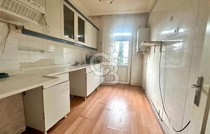 ŞEHİT HAKAN TURAN'DA METROYA YAKIN CADDE ÜZERİ 3+1 KİRALIK DAİRE