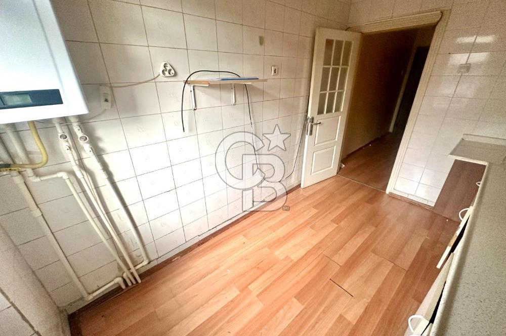 ŞEHİT HAKAN TURAN'DA METROYA YAKIN CADDE ÜZERİ 3+1 KİRALIK DAİRE