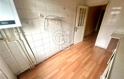 ŞEHİT HAKAN TURAN'DA METROYA YAKIN CADDE ÜZERİ 3+1 KİRALIK DAİRE