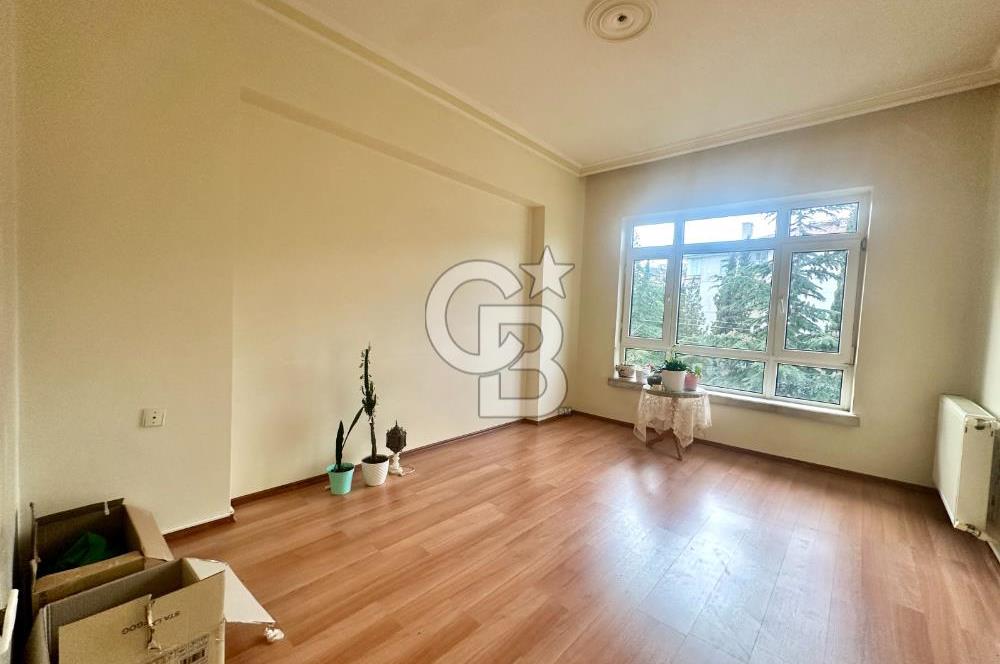 ŞEHİT HAKAN TURAN'DA METROYA YAKIN CADDE ÜZERİ 3+1 KİRALIK DAİRE