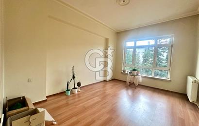 ŞEHİT HAKAN TURAN'DA METROYA YAKIN CADDE ÜZERİ 3+1 KİRALIK DAİRE