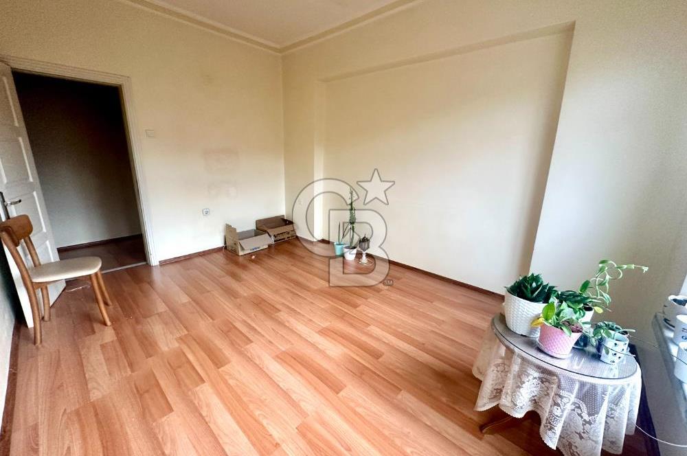ŞEHİT HAKAN TURAN'DA METROYA YAKIN CADDE ÜZERİ 3+1 KİRALIK DAİRE