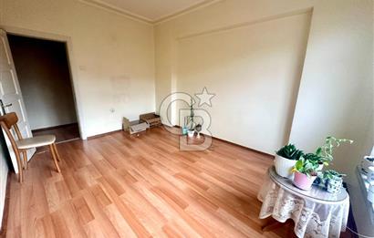 ŞEHİT HAKAN TURAN'DA METROYA YAKIN CADDE ÜZERİ 3+1 KİRALIK DAİRE