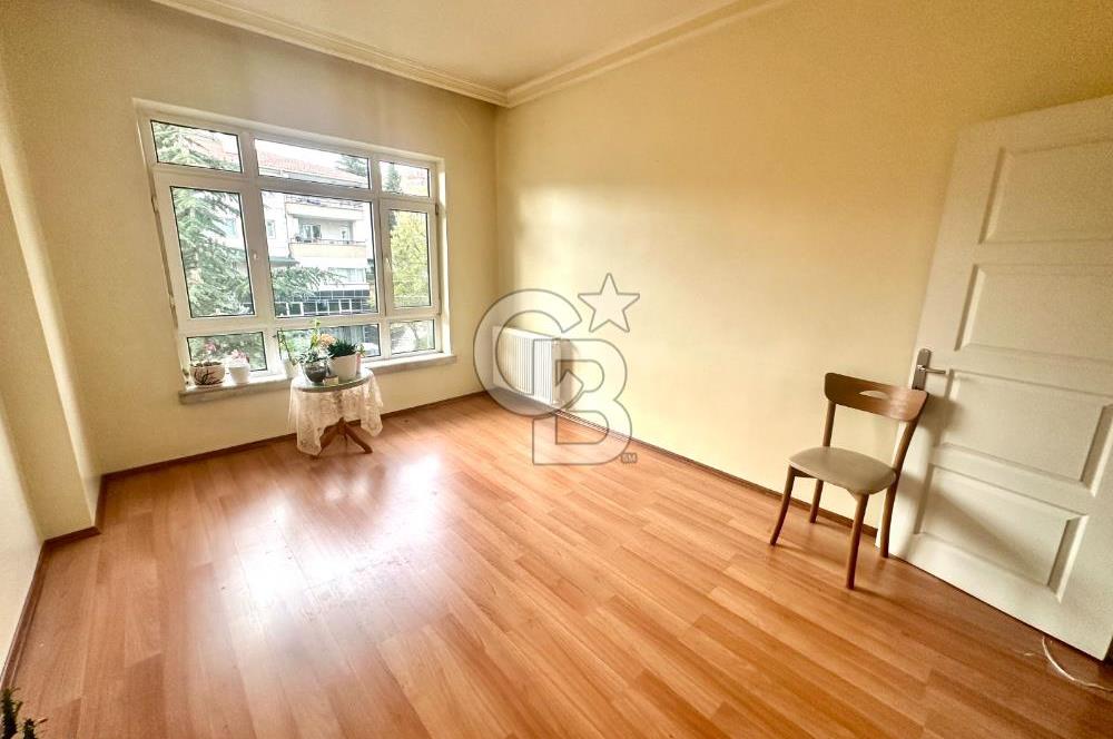 ŞEHİT HAKAN TURAN'DA METROYA YAKIN CADDE ÜZERİ 3+1 KİRALIK DAİRE