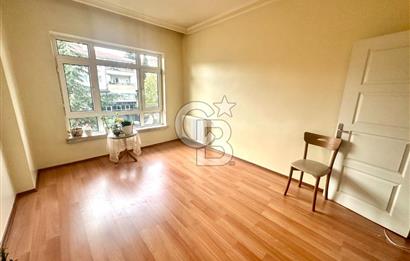 ŞEHİT HAKAN TURAN'DA METROYA YAKIN CADDE ÜZERİ 3+1 KİRALIK DAİRE