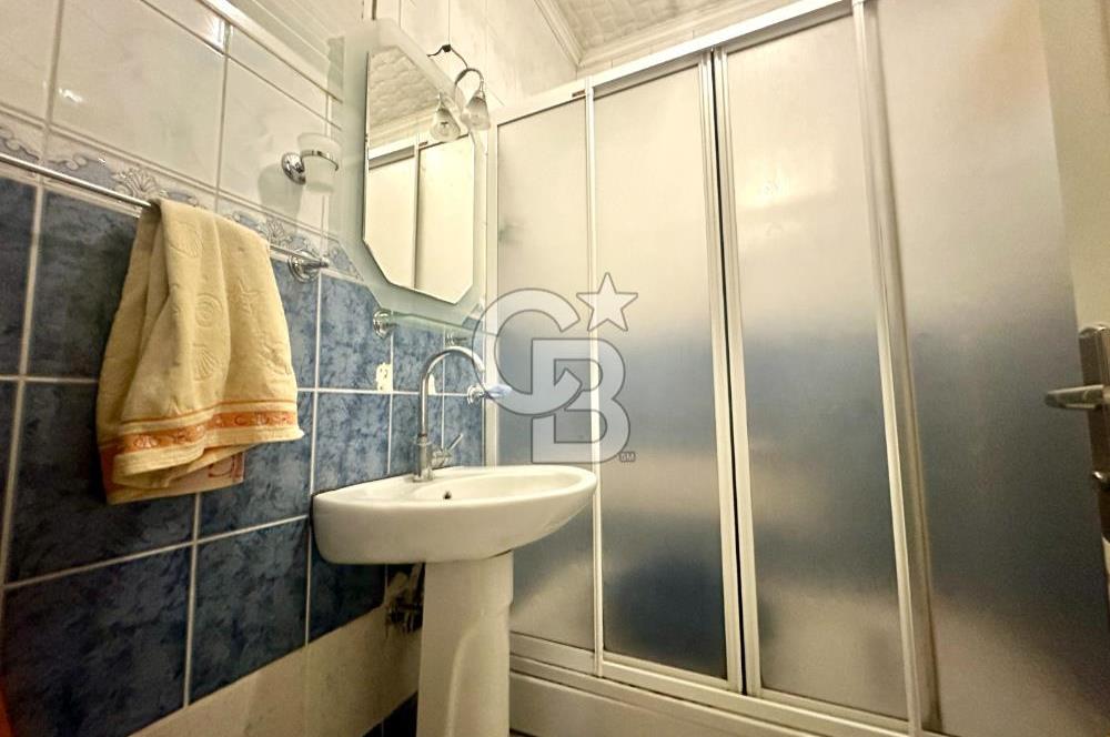 ŞEHİT HAKAN TURAN'DA METROYA YAKIN CADDE ÜZERİ 3+1 KİRALIK DAİRE