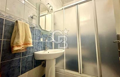 ŞEHİT HAKAN TURAN'DA METROYA YAKIN CADDE ÜZERİ 3+1 KİRALIK DAİRE