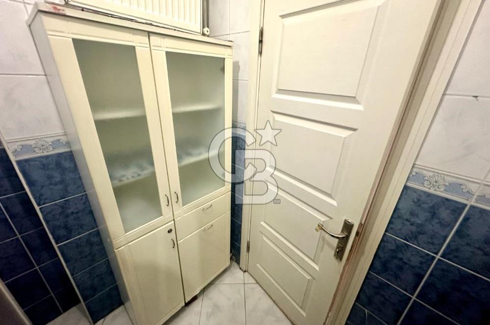ŞEHİT HAKAN TURAN'DA METROYA YAKIN CADDE ÜZERİ 3+1 KİRALIK DAİRE