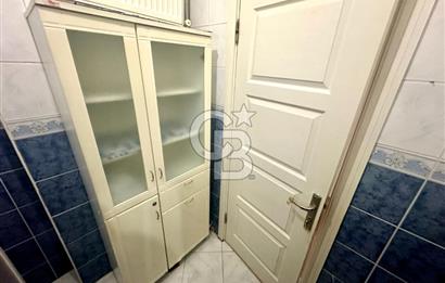 ŞEHİT HAKAN TURAN'DA METROYA YAKIN CADDE ÜZERİ 3+1 KİRALIK DAİRE