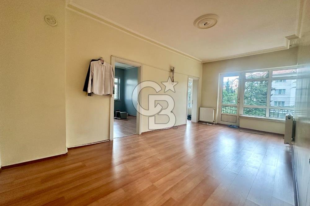 ŞEHİT HAKAN TURAN'DA METROYA YAKIN CADDE ÜZERİ 3+1 KİRALIK DAİRE
