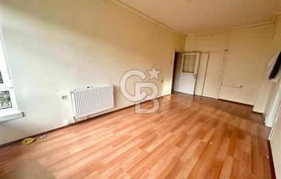 ŞEHİT HAKAN TURAN'DA METROYA YAKIN CADDE ÜZERİ 3+1 KİRALIK DAİRE