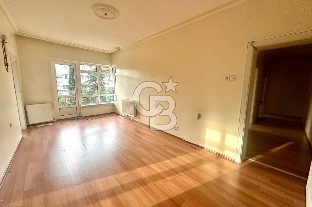 ŞEHİT HAKAN TURAN'DA METROYA YAKIN CADDE ÜZERİ 3+1 KİRALIK DAİRE