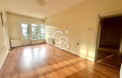 ŞEHİT HAKAN TURAN'DA METROYA YAKIN CADDE ÜZERİ 3+1 KİRALIK DAİRE