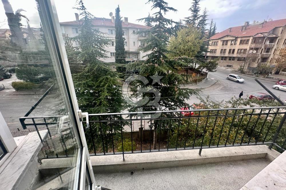 ŞEHİT HAKAN TURAN'DA METROYA YAKIN CADDE ÜZERİ 3+1 KİRALIK DAİRE