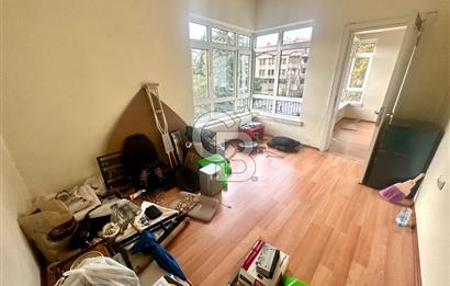 ŞEHİT HAKAN TURAN'DA METROYA YAKIN CADDE ÜZERİ 3+1 KİRALIK DAİRE