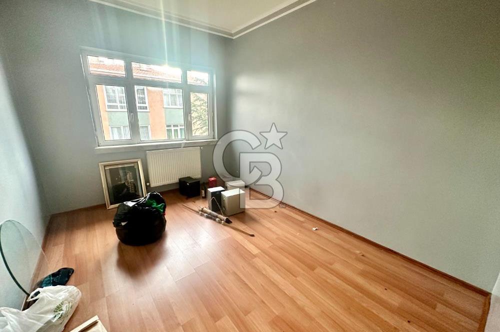 ŞEHİT HAKAN TURAN'DA METROYA YAKIN CADDE ÜZERİ 3+1 KİRALIK DAİRE