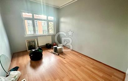 ŞEHİT HAKAN TURAN'DA METROYA YAKIN CADDE ÜZERİ 3+1 KİRALIK DAİRE