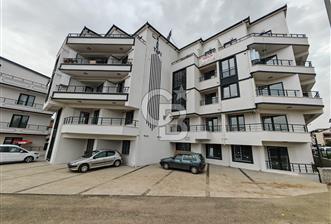 CB AKADEMİ KARTEPE ATAEVLER DE SATILIK 2+1 SIFIR DUBLEKS DAİRE