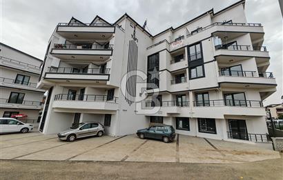 CB AKADEMİ KARTEPE ATAEVLER DE SATILIK 2+1 SIFIR DUBLEKS DAİRE