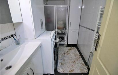 CB OPİA'DAN ''AVANTAJLI KONUM,MODERN YAŞAM'' MERKEZDE 2+1