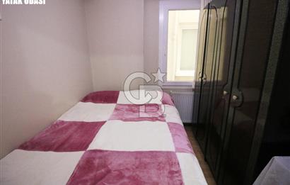CB OPİA'DAN ''AVANTAJLI KONUM,MODERN YAŞAM'' MERKEZDE 2+1
