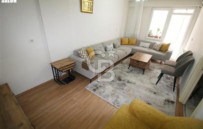 CB OPİA'DAN ''AVANTAJLI KONUM,MODERN YAŞAM'' MERKEZDE 2+1