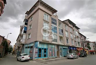 CB OPİA'DAN ''AVANTAJLI KONUM,MODERN YAŞAM'' MERKEZDE 2+1