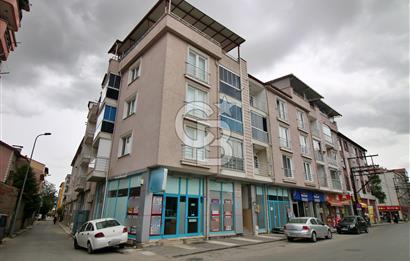 CB OPİA'DAN ''AVANTAJLI KONUM,MODERN YAŞAM'' MERKEZDE 2+1