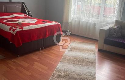 ACİL SULTANBEYLİ 270M2 ARSA İÇİNDE 4 KATLI SATILIK KOMPLE BİNA.