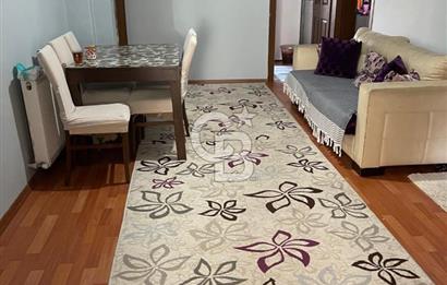 ACİL SULTANBEYLİ 270M2 ARSA İÇİNDE 4 KATLI SATILIK KOMPLE BİNA.