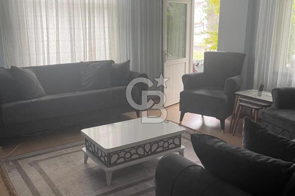 ACİL SULTANBEYLİ 270M2 ARSA İÇİNDE 4 KATLI SATILIK KOMPLE BİNA.