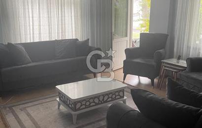 ACİL SULTANBEYLİ 270M2 ARSA İÇİNDE 4 KATLI SATILIK KOMPLE BİNA.