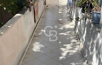 ACİL SULTANBEYLİ 270M2 ARSA İÇİNDE 4 KATLI SATILIK KOMPLE BİNA.