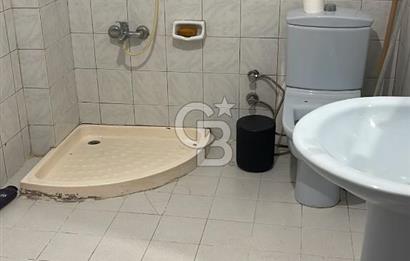ACİL SULTANBEYLİ 270M2 ARSA İÇİNDE 4 KATLI SATILIK KOMPLE BİNA.