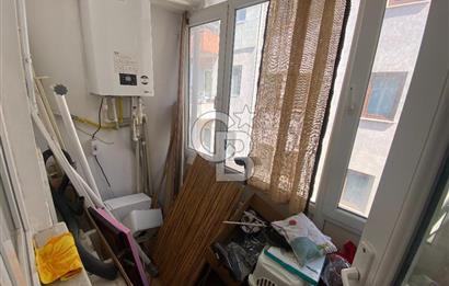 ÇANAKKALE MERKEZ KEMALPAŞA MAHALLESİ ÇARŞIDA SATILIK 2+1 DAİRE