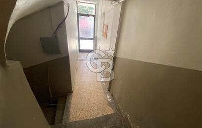 ÇANAKKALE MERKEZ KEMALPAŞA MAHALLESİ ÇARŞIDA SATILIK 2+1 DAİRE