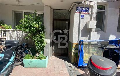 ÇANAKKALE MERKEZ KEMALPAŞA MAHALLESİ ÇARŞIDA SATILIK 2+1 DAİRE