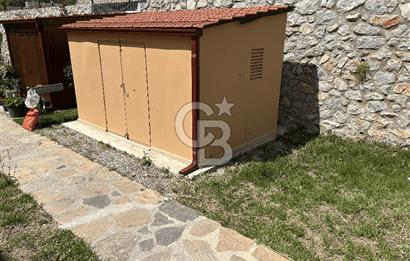 KARAKÖY NURTEN GÜNDOĞAN