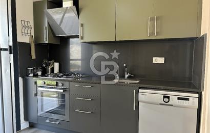 KARAKÖY NURTEN GÜNDOĞAN