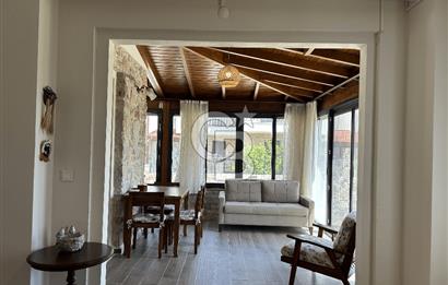 KARAKÖY NURTEN GÜNDOĞAN