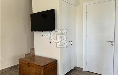 KARAKÖY NURTEN GÜNDOĞAN